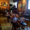 Willow's Bistro gallery