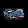 Mobile Glass Pros gallery