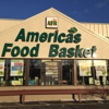 America's Food Basket gallery