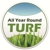 All Year Round Turf - Turf & Lawn Suppliers