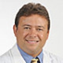 Dr. Garnett Marcus Lowry, MD - Physicians & Surgeons