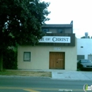 Main Saint Church of Christ in Evanston - Church of Christ