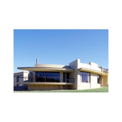 Gallery Image Number 7