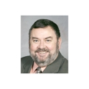 Kammer, Tim, AGT - Homeowners Insurance