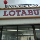 Blake's Lotaburger - Hamburgers & Hot Dogs