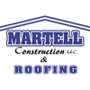 Martell Construction gallery
