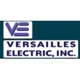 Versailles Electric Inc