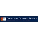 Churchill Criminal Defense - Attorneys