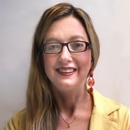 Hill, Angie - Investment Advisory Service