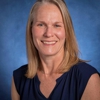 Sara Schlessman, CRNP gallery