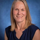 Sara Schlessman, CRNP