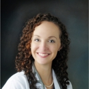 Kate Williams, MD - Physicians & Surgeons