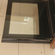 Gallery Image Number 1