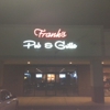 Franks Pub And Grille gallery