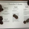 Chocolat Celeste gallery
