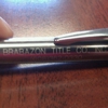 Brabazon Title Team Group LLC gallery