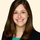 Danielle Abrams, Psychologist - Counseling Services