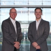 Broadmoor Investment Group gallery