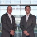 Broadmoor Investment Group - Financial Planners