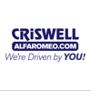 Criswell Alfa Romeo gallery