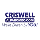 Criswell Alfa Romeo - New Car Dealers