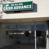 SCR Cash Advance gallery