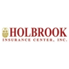 Holbrook Insurance Center gallery
