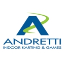 Andretti Indoor Karting & Games Orlando - Amusement Devices