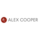 Alex Cooper Auctioneers - Auctioneers