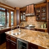 Kitchens of Distinction Inc gallery