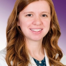 Ashley Shell, PA-C - Physician Assistants