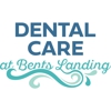 Elvin F Ramirez, DDS gallery