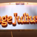 Orange Julius - Juices