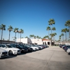 Autonation Infiniti Tustin gallery