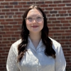 Danielle Granville, Counselor gallery