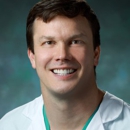 David D. Spragg, MD - Physicians & Surgeons, Cardiology