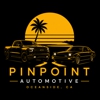 Pinpoint Automotive gallery