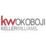 Peggy Bergh-Kuker | Keller Williams Okoboji