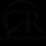 Copper Ridge RV Resort