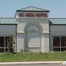A B C Animal Hospital - Pet Services