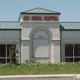 A B C Animal Hospital