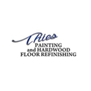 Thies Painting & Hardwood Floor Refinishing - Painting Contractors
