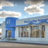 McCurley Integrity Honda gallery