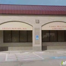 Howard, Lillian, MD - Physicians & Surgeons