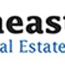Southeastern Property Management - Condominium Management