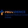 Providence-WSU Internal Medicine Residency Center gallery