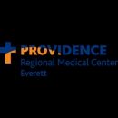 Providence North Everett Vascular Surgery - Pharmacies
