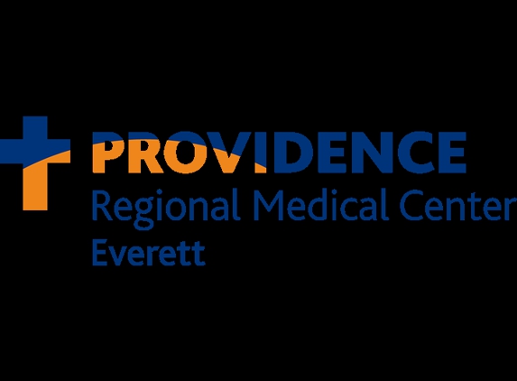 Providence General Foundation - Everett, WA
