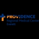 Providence Boyden Family Autism Center