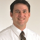 Matthew Lee, MD - Physicians & Surgeons, Radiology